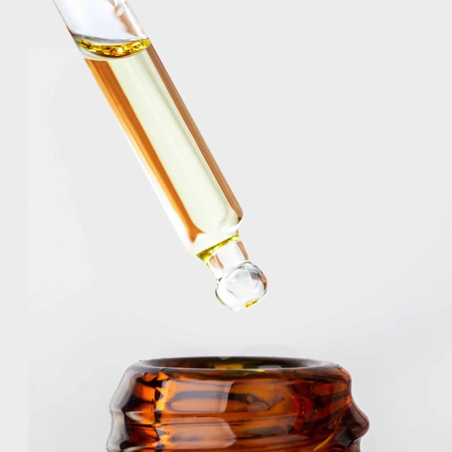 Sérum Facial Ácido Hialurónico 30ml - Hidratación Profunda Vegano MyZenvita