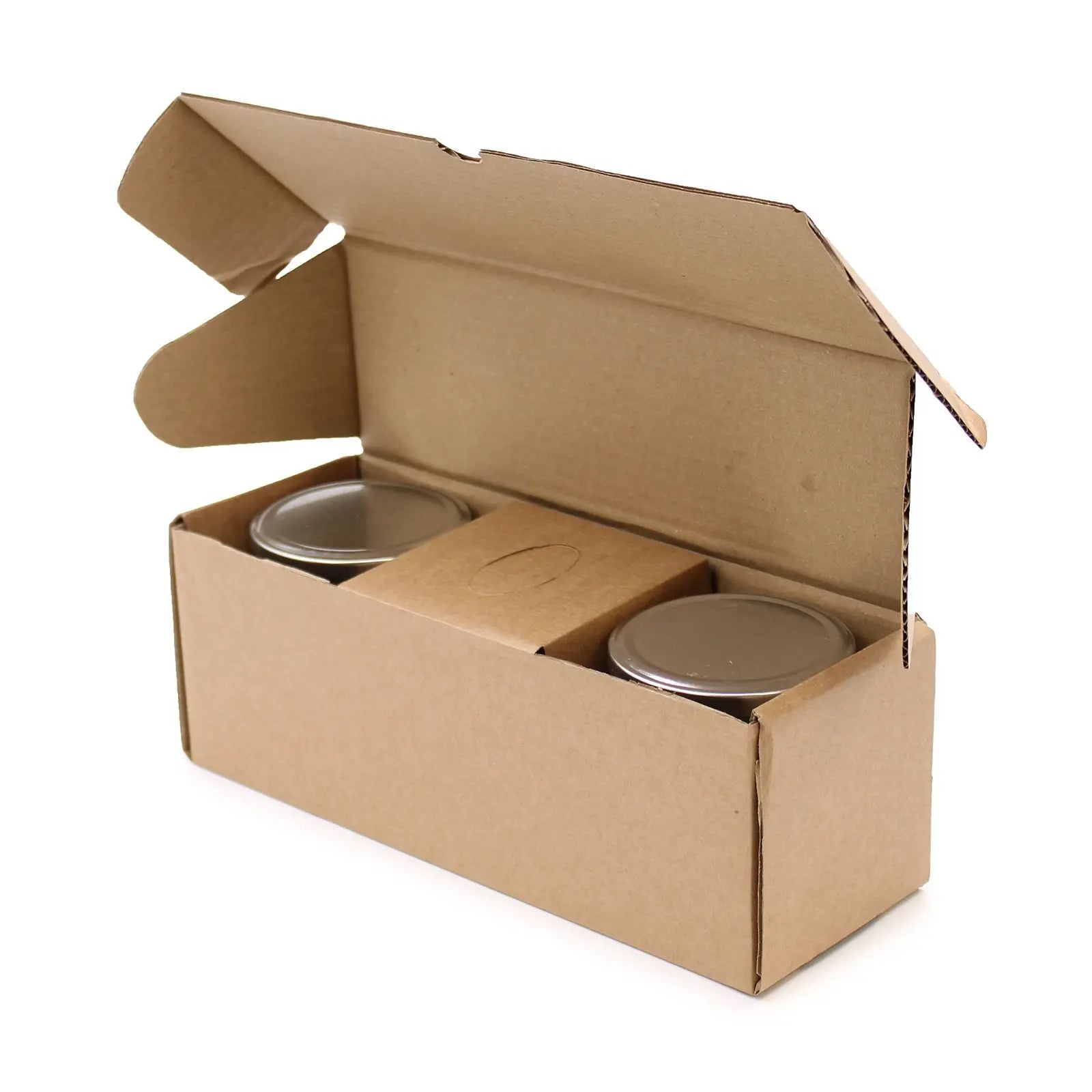 Exfoliante Corporal de Azúcar Perfumado 300g - Espresso Martini MyZenvita