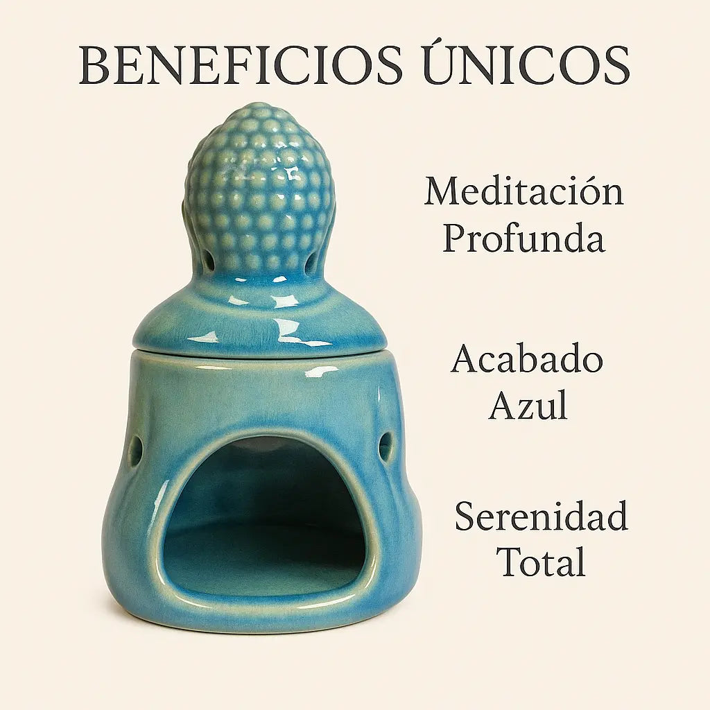 Beneficios únicos