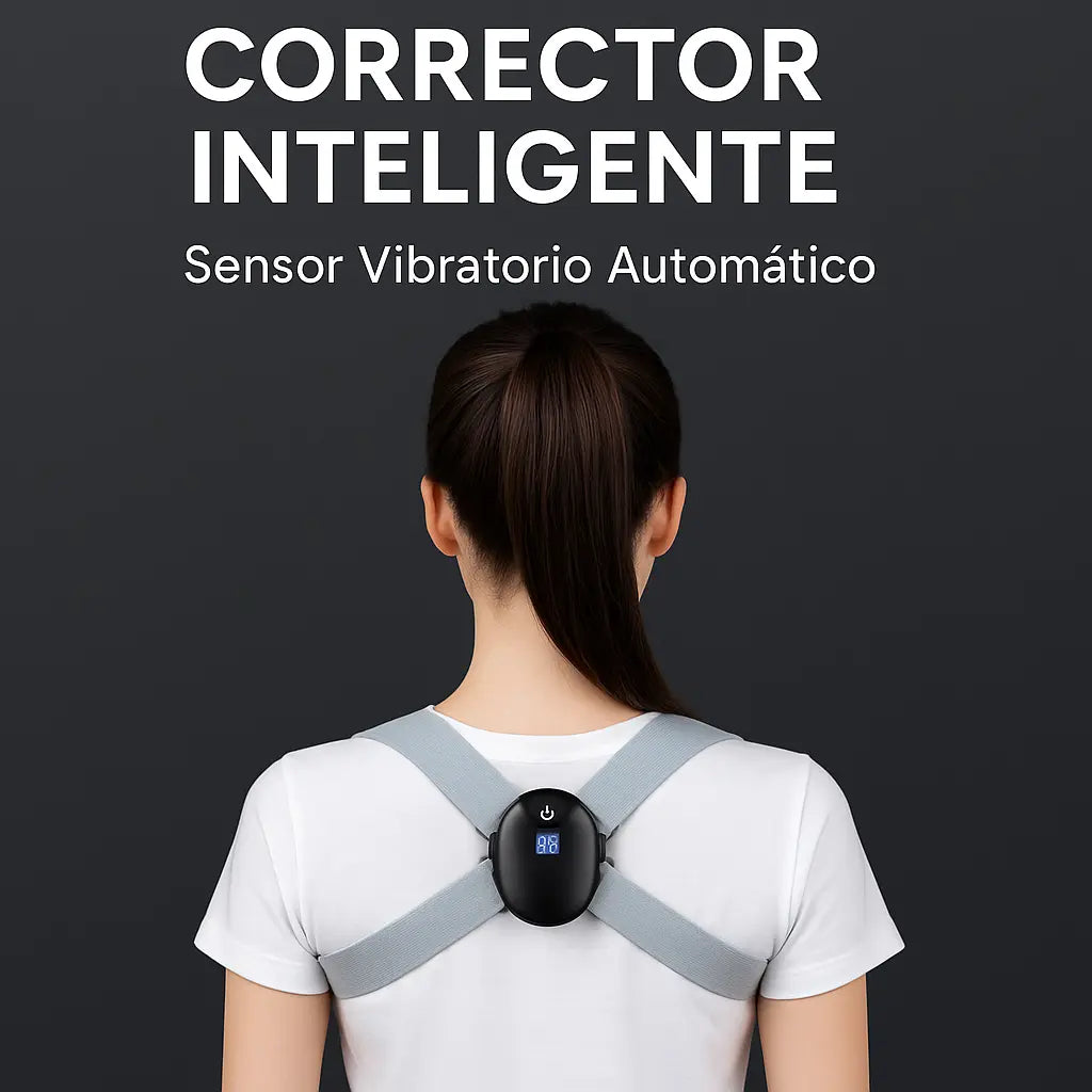 Branding corrector inteligente