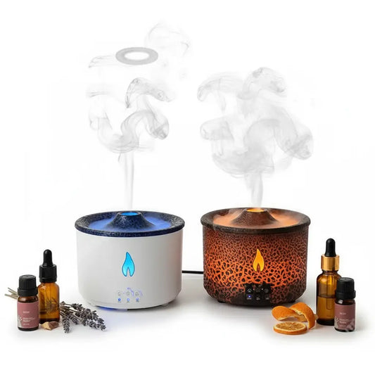 Difusores volcánicos opción 2 - fondo blanco