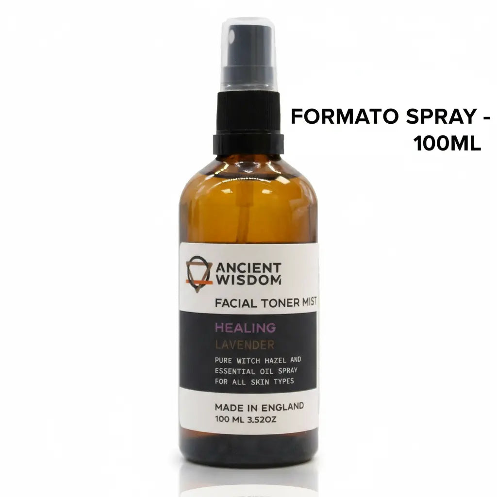 Formato spray
