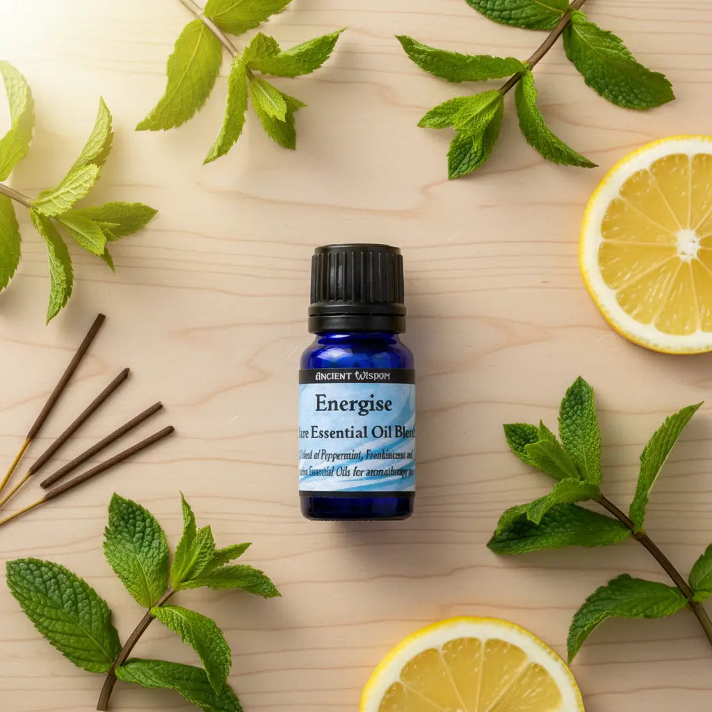 Hero madera clara energizante