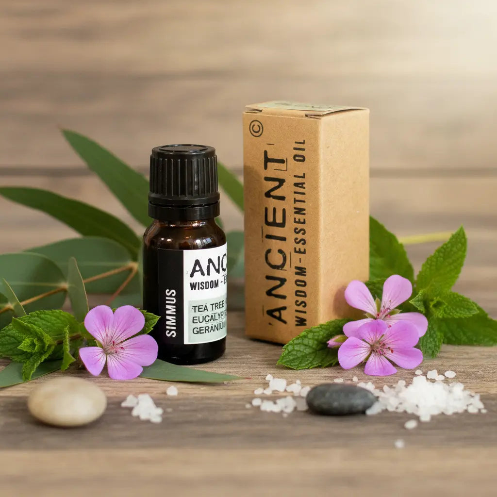 Hero madera rústica wellness