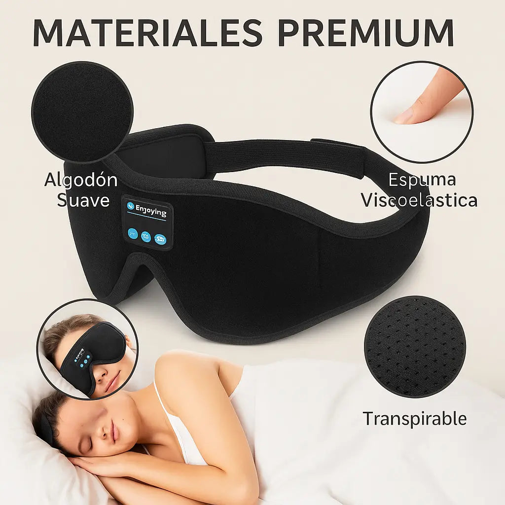 Materiales premium