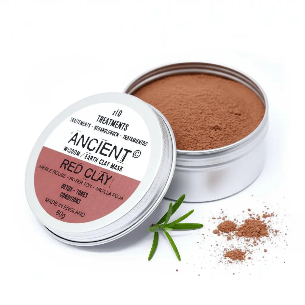 Portada arcilla roja