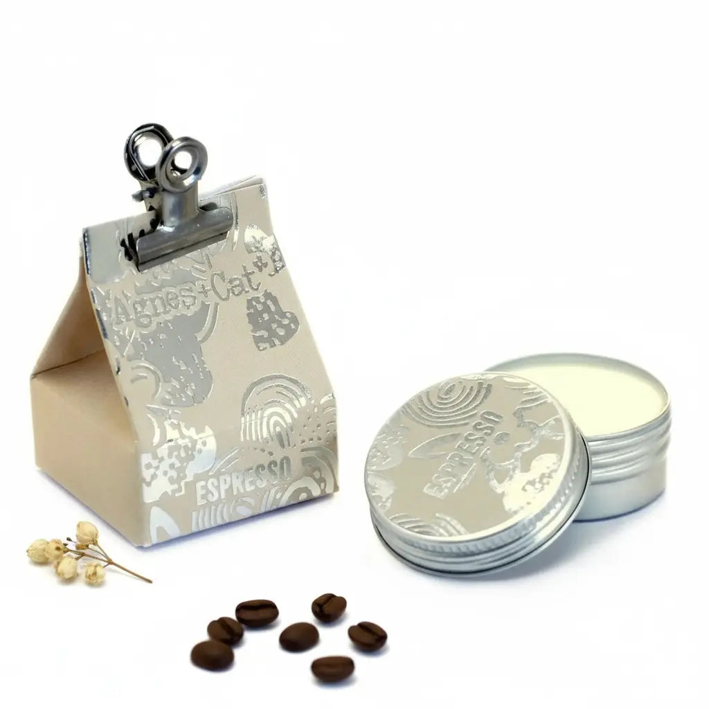 Portada estilo anterior