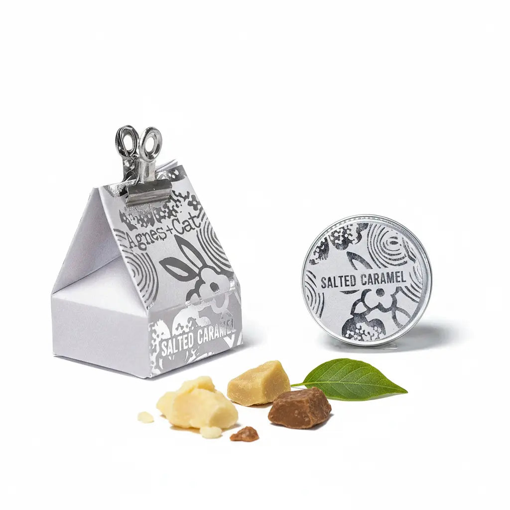 Portada ingredientes reales 4