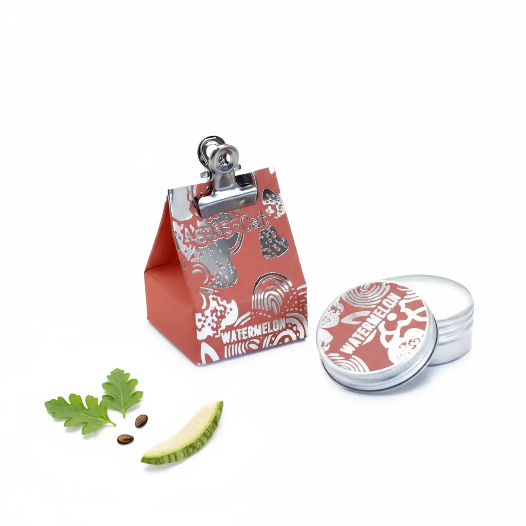 Portada minimalista 4